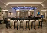 Agrelli Hotel foto 24