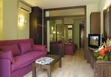 Evenia Olympic Palace foto 2