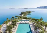 Corfu Imperial A Grecotel Resort to Live foto 1