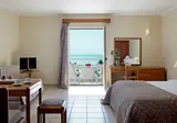 Hotel Mitsis Family Village foto 3