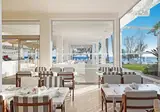 Grecian Sands Hotel foto 22