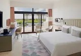 Address Marassi Golf Resort foto 29
