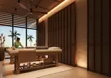 Tulua Sahl Hasheesh foto 30