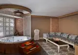 Hotel Limak Arcadia Sport Resort foto 28
