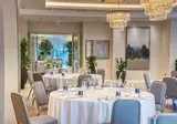 Hyatt Regency Kotor Bay Resort foto 30