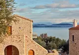 100 Rizes Luxury Seaside Resort foto 10