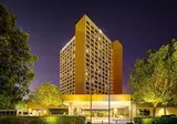 Fera Anaheim A DoubleTree by Hilton foto 4