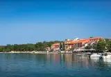 Veya Maradiso Hotel by Aminess foto 22