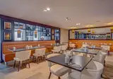 DoubleTree by Hilton Hotel London - Ealing foto 5