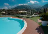 New Paradise Residence foto 3