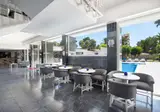 Hotel Condor foto 23