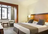 Abba Hotel Balmoral foto 28