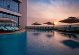 Millennium Place Barsha Heights foto 25