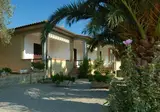 Casa Luppoli foto 1
