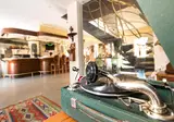 Kostem Otel foto 8
