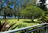 Waimea Plantation Cottages Kauai foto 22
