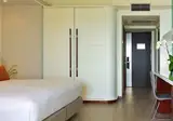 Hotel Pestana Alvor Praia foto 24