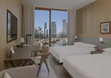 The Dubai EDITION foto 7