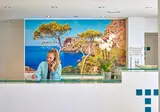 Universal Hotel Lido Park & Spa foto 6