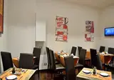 Catone District Hotel foto 4