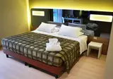 Idea Hotel Plus Savona foto 23