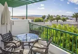 Club del Carmen by Diamond Resorts foto 17