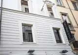 Rome Style Hotel foto 19