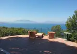 CDSHotels Terrasini - Città del Mare foto 15