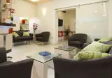 Hotel Adigrat foto 4