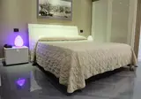 Ibis Styles Palermo Cristal foto 11
