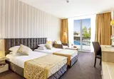 Hotel Laguna Park & Aqua Club foto 4