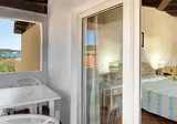 Colonna Beach Hotel & Apartments foto 30