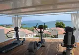The Pelican Beach Resort and Spa foto 14
