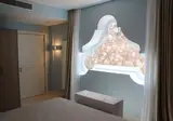 Villa Piedimonte foto 1
