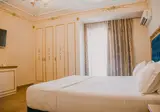 Empire Hotel foto 28