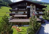 Riederhof foto 25