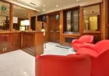 Best Western Hotel Moderno Verdi foto 8