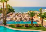 Royal Azur Hotel Thalassa foto 1