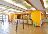 Hotel El Paso at PortAventura World foto 30