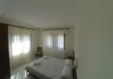 Hotel Argo foto 17