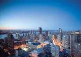 Mandarin Oriental New York foto 28