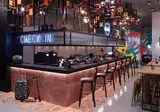 Moxy Athens City foto 5