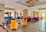 Navarria Hotel foto 3