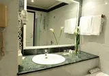 Leonardo Hotel Milan City Center foto 13