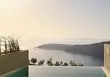 Andronis Concept Wellness Resort foto 3