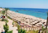 Rehana Royal Beach Resort Aqua Park & Spa foto 11