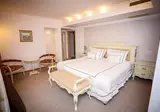 Hotel Vega foto 17