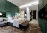 The Embassy Valletta Hotel foto 4