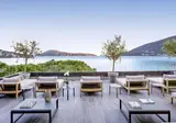 Palmon Bay Hotel & Spa foto 4