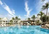 Courtyard by Marriott Aruba Resort foto 18